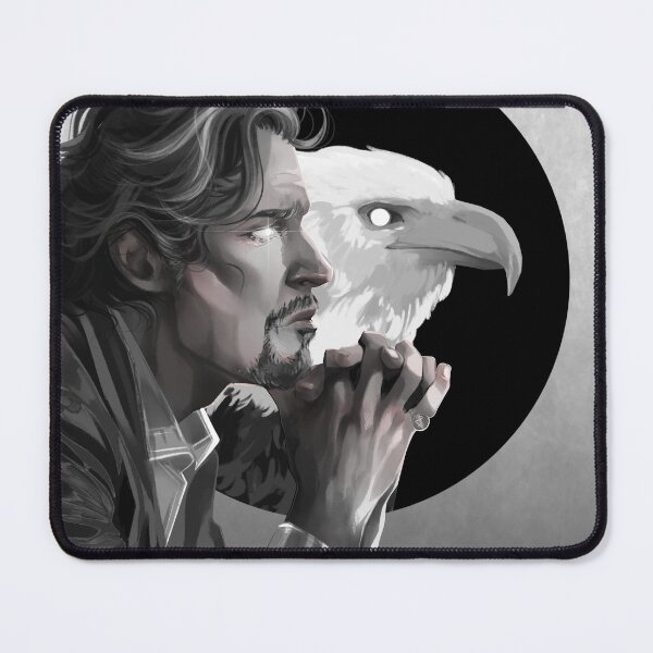 Item preview, Zeus Poster designed and sold by Saoghal.