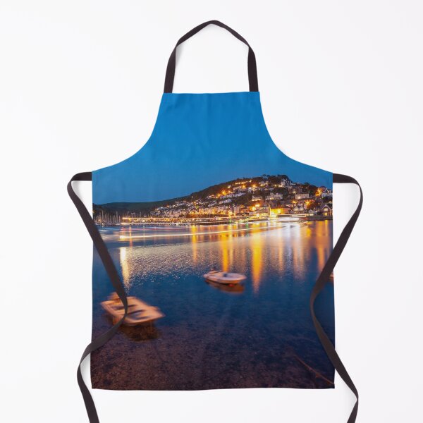 Item preview, The Historic Lower Ferry in Dartmouth designed and sold by Kezzles.