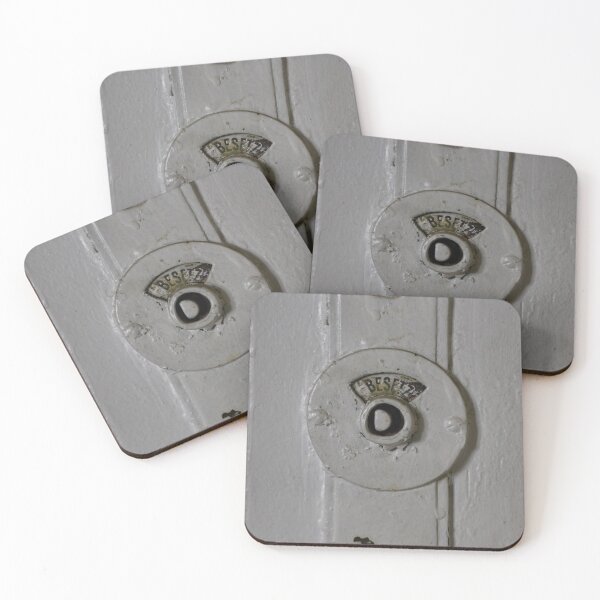 Item preview, Urbex Photography | Here is busy! designed and sold by Cora Wirth.