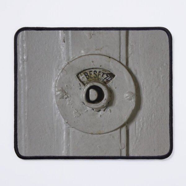 Item preview, Urbex Photography | Here is busy! designed and sold by Cora Wirth.