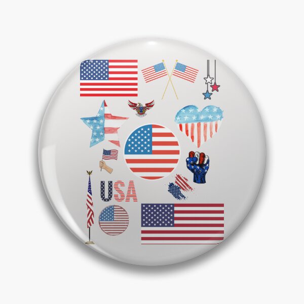 Item preview, National anthem day designed and sold by Simo0455.