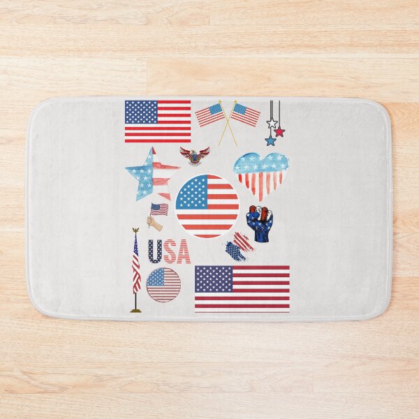 Item preview, National anthem day designed and sold by Simo0455.