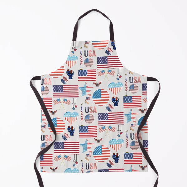 Item preview, National anthem day designed and sold by Simo0455.