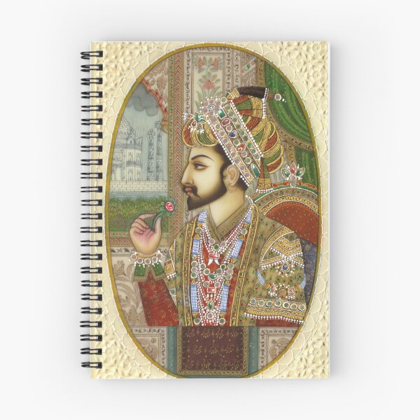 Item preview, Shah Jahan designed and sold by sh707.
