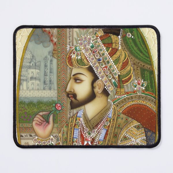 Item preview, Shah Jahan designed and sold by sh707.