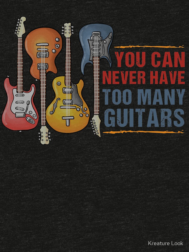 "guitarists tshirt guitar gifts for men guitar gifts