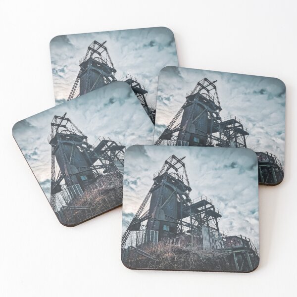 Item preview, Chatterley Whitfield designed and sold by RavenPhotoUK.