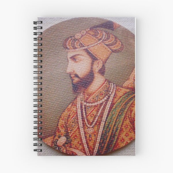 Item preview, Mughal Empire Shah Jahan designed and sold by sh707.