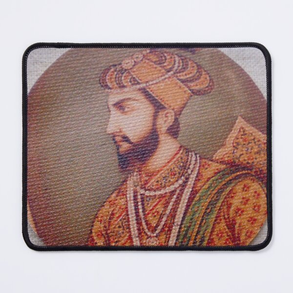 Item preview, Mughal Empire Shah Jahan designed and sold by sh707.