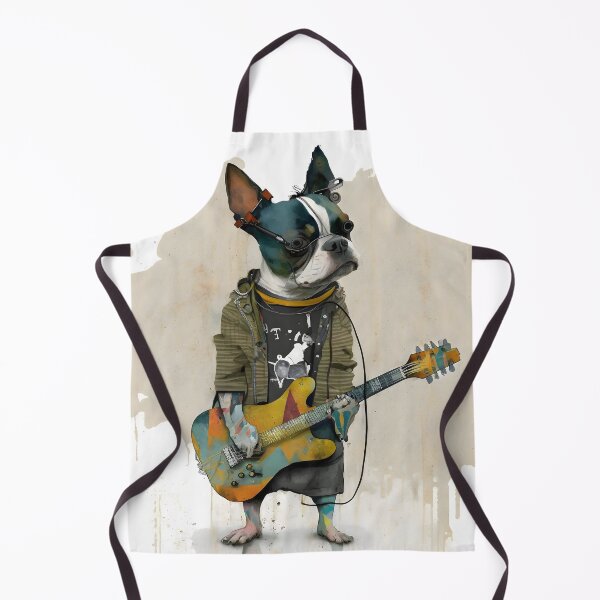 Item preview, Yappy little punk 16 designed and sold by EmilyDayDreams.