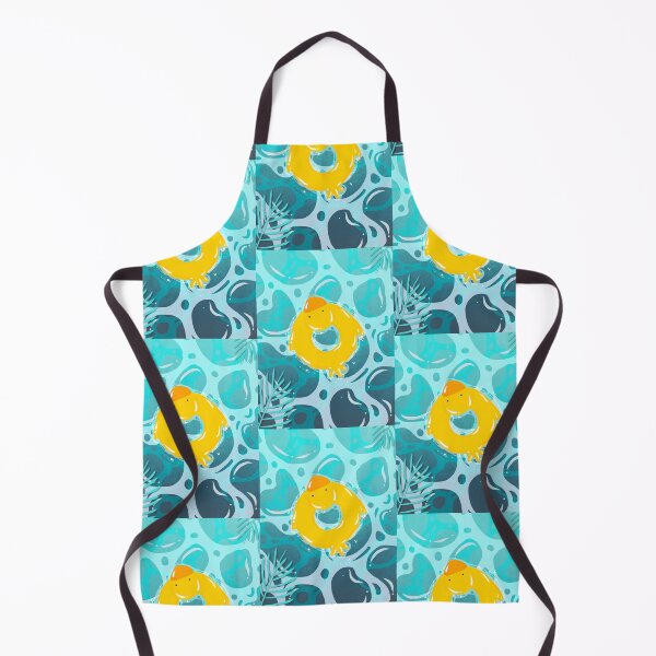 Item preview, Swimming Mood designed and sold by Chipperlilthing.