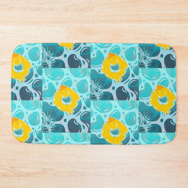 Item preview, Swimming Mood designed and sold by Chipperlilthing.