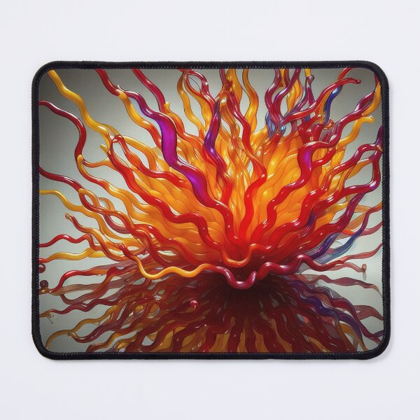Item preview, Glass Art #3 designed and sold by GMXTrackMaD.