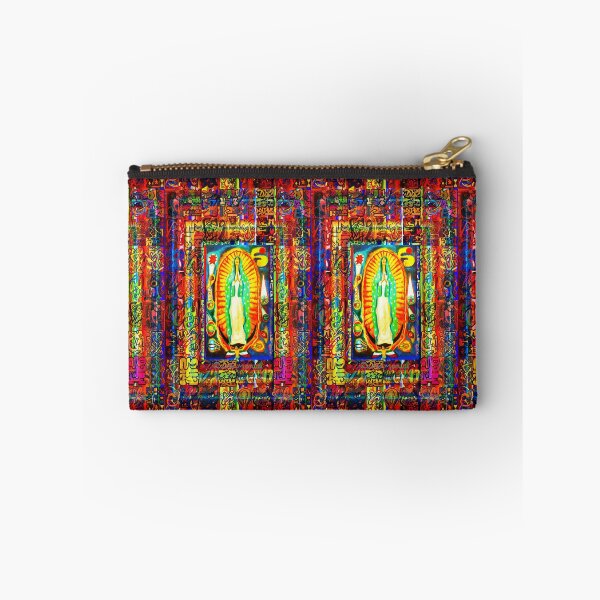 Item preview, Our Lady of Guadalupe designed and sold by Diego Manuel Rodriguez.