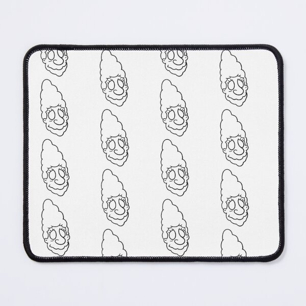 Item preview, Can I come too? designed and sold by DazeieVaughn.