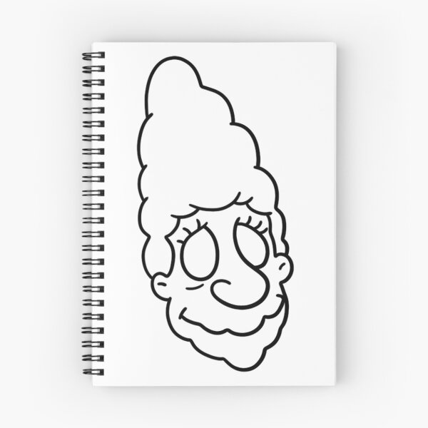 Item preview, Can I come too? designed and sold by DazeieVaughn.