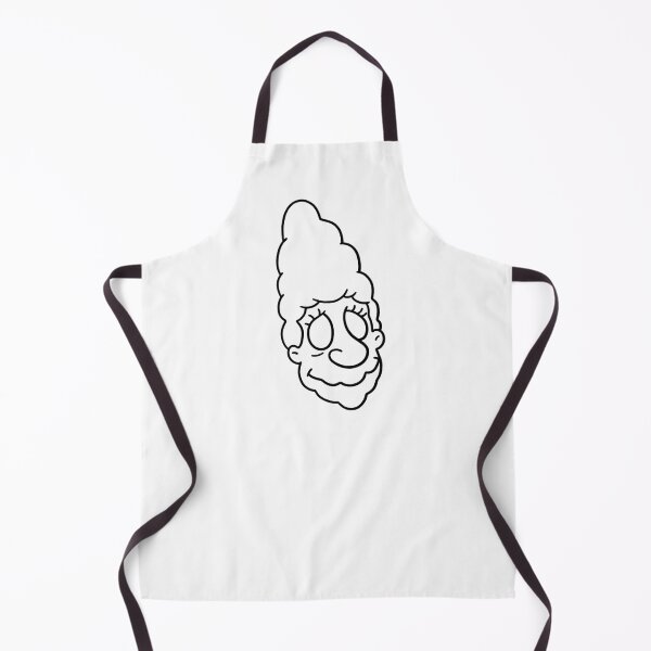 Item preview, Can I come too? designed and sold by DazeieVaughn.