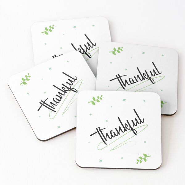 Item preview, Thankful designed and sold by edwinvisuals.