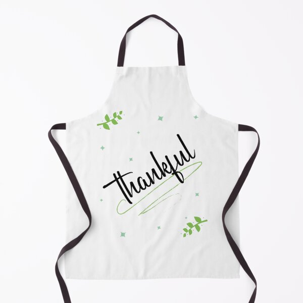 Item preview, Thankful designed and sold by edwinvisuals.