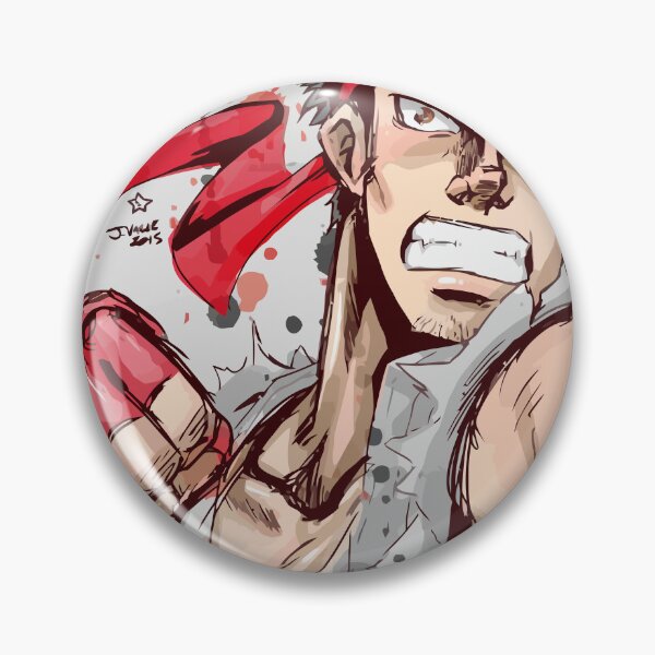 Item preview, RYU - The best of SF designed and sold by bruno10h.