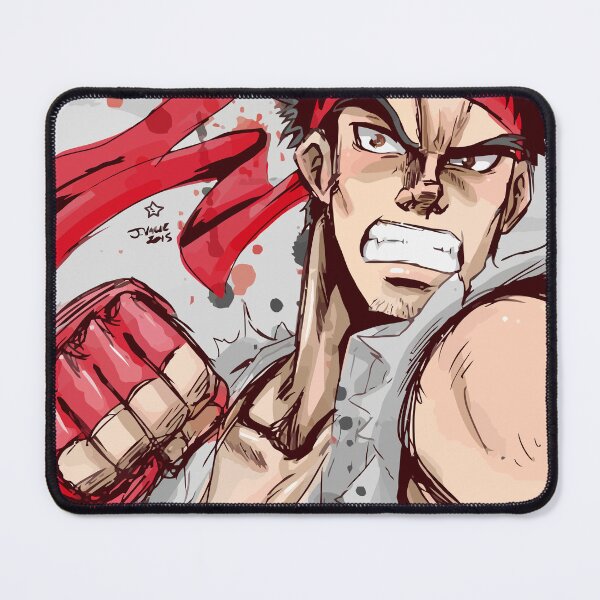 Item preview, RYU - The best of SF designed and sold by bruno10h.