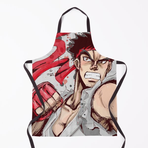 Item preview, RYU - The best of SF designed and sold by bruno10h.