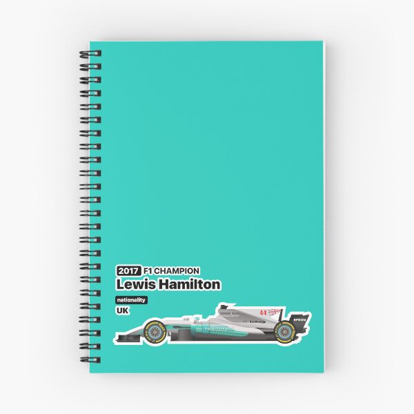 Item preview, Formula Winner 2017 designed and sold by roblack.