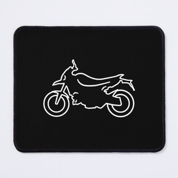 Item preview, Hypermotard designed and sold by AutoClub.