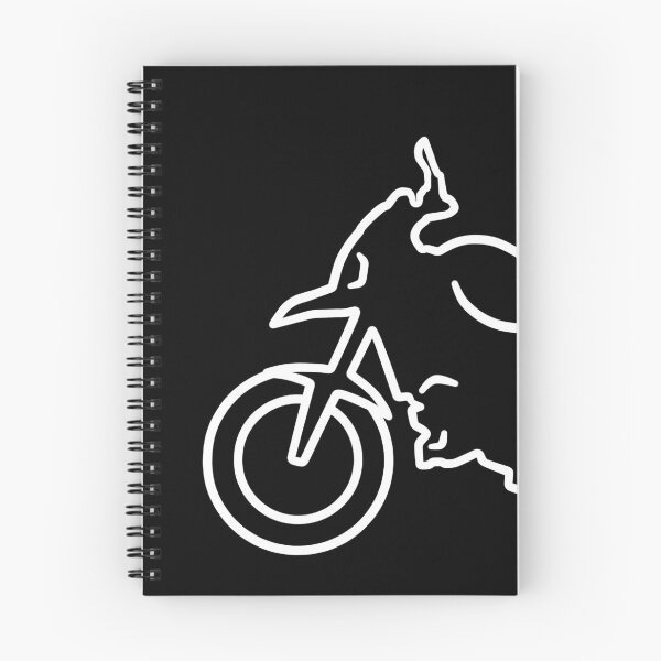 Item preview, Hypermotard designed and sold by AutoClub.