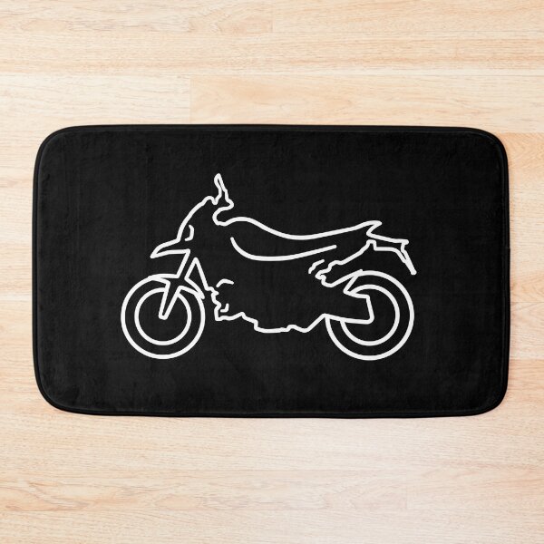 Item preview, Hypermotard designed and sold by AutoClub.