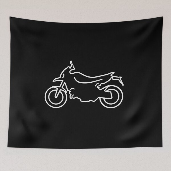 Item preview, Hypermotard designed and sold by AutoClub.
