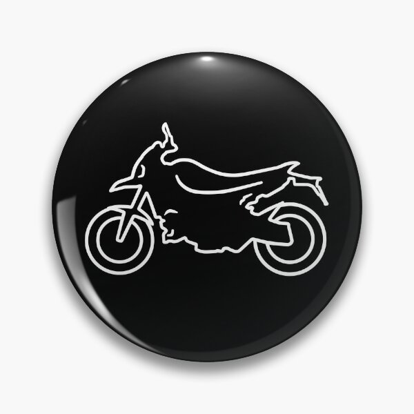 Item preview, Hypermotard designed and sold by AutoClub.
