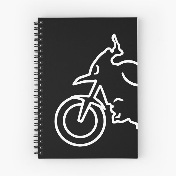 Item preview, Hypermotard designed and sold by AutoClub.