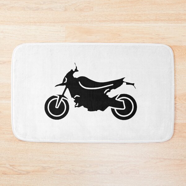 Item preview, Hypermotard designed and sold by AutoClub.