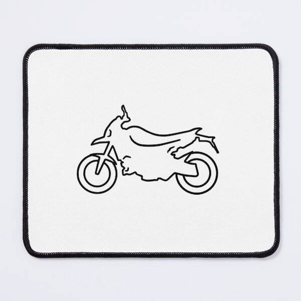 Item preview, Hypermotard designed and sold by AutoClub.