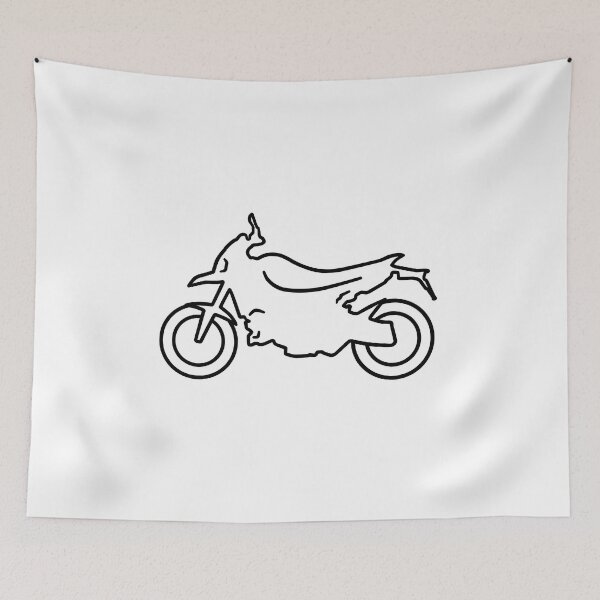 Item preview, Hypermotard designed and sold by AutoClub.