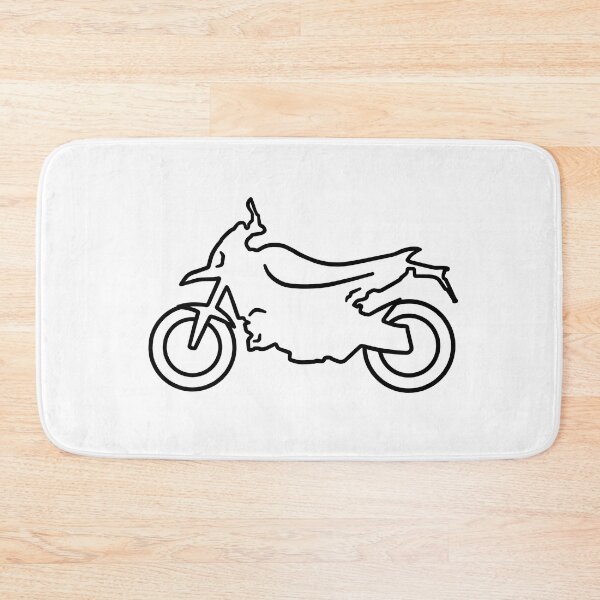 Item preview, Hypermotard designed and sold by AutoClub.