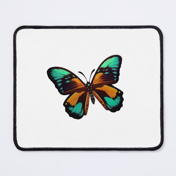 Item preview, Butterfly Bundle designed and sold by Ameripensia.