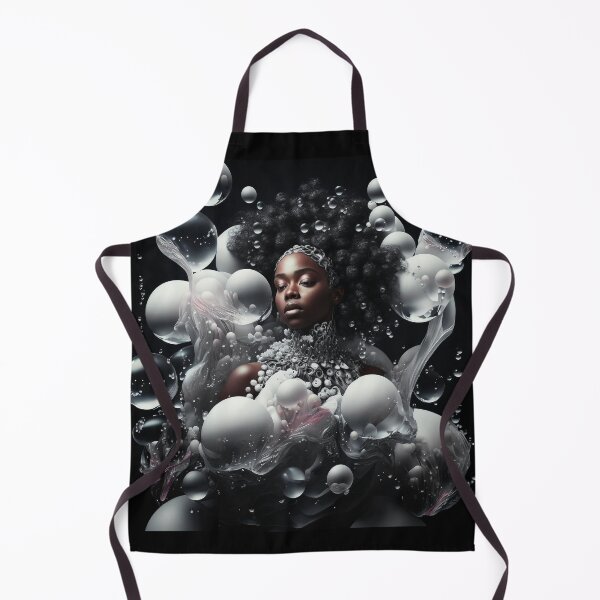 Item preview, 5 - Under Water A designed and sold by maria-mai-ai.