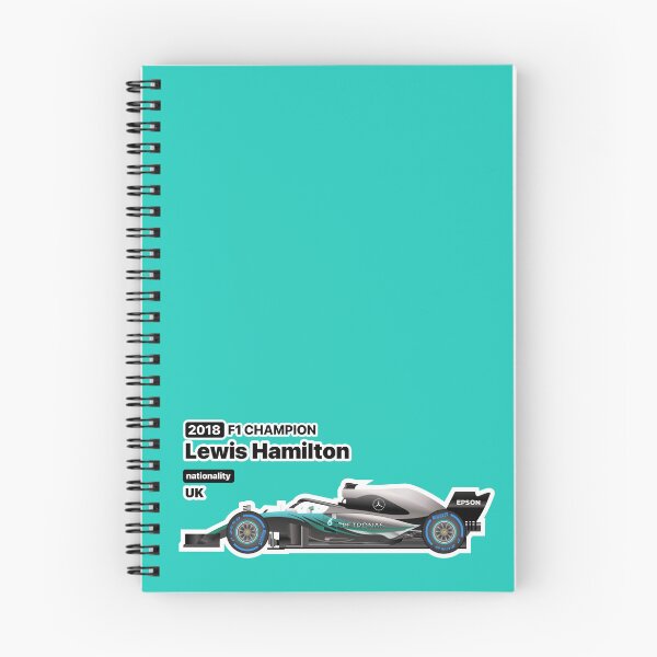 Item preview, Formula Winner 2018 designed and sold by roblack.