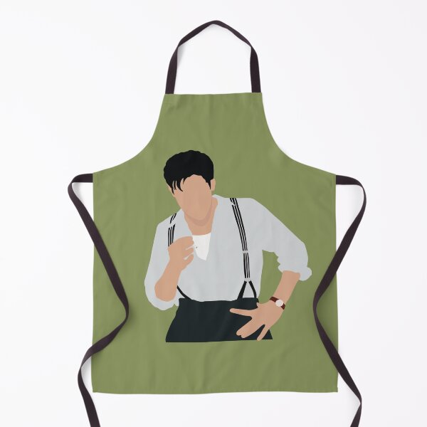 Item preview, Manny Torres designed and sold by d-obsession-k.