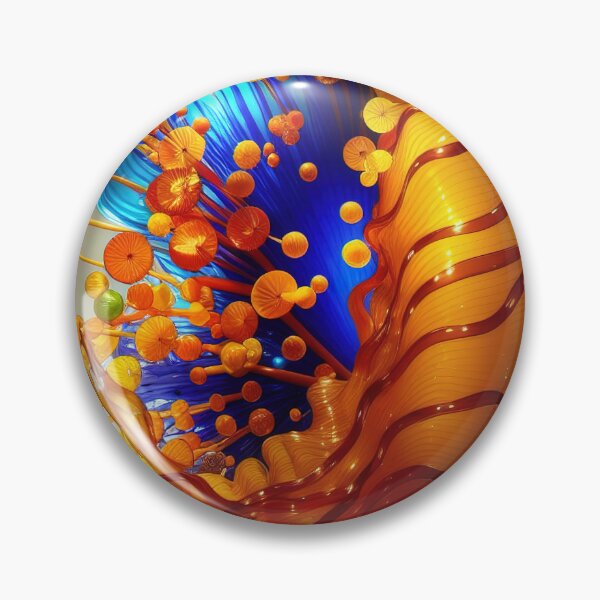 Item preview, Glass Art #5 designed and sold by GMXTrackMaD.