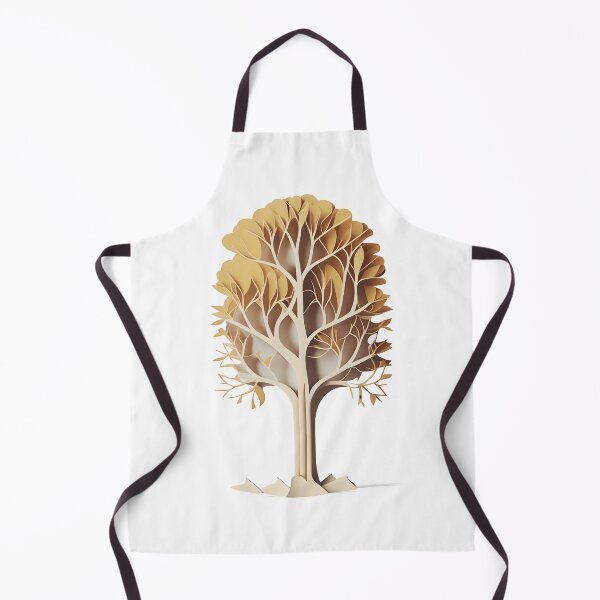 Item preview, Cut Out Tree - The Stone Collection designed and sold by FiveIntentions.