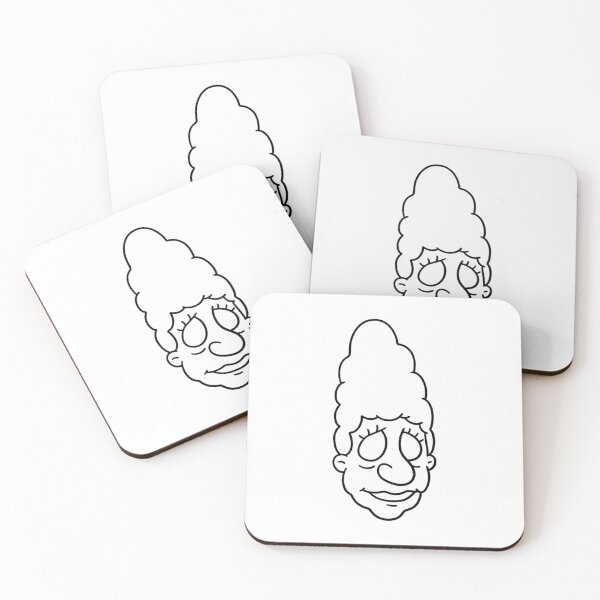 Item preview, awh... designed and sold by DazeieVaughn.