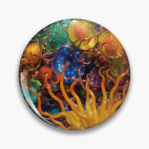 Item preview, Glass Art #6 designed and sold by GMXTrackMaD.