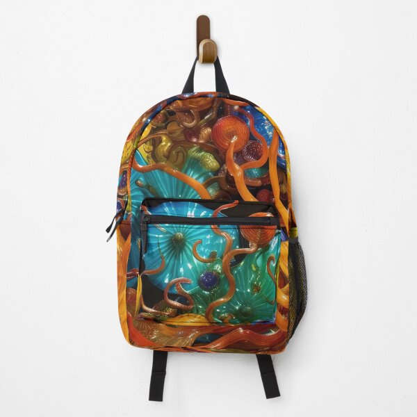 Item preview, Glass Art #6 designed and sold by GMXTrackMaD.
