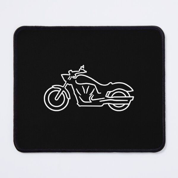 Item preview, Victory Vegas 8-ball bw designed and sold by AutoClub.