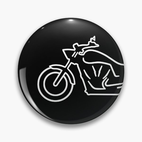 Item preview, Victory Vegas 8-ball bw designed and sold by AutoClub.