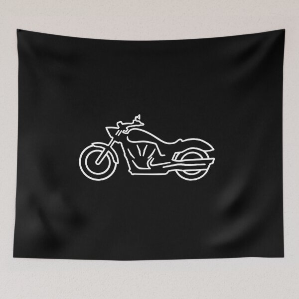 Item preview, Victory Vegas 8-ball bw designed and sold by AutoClub.
