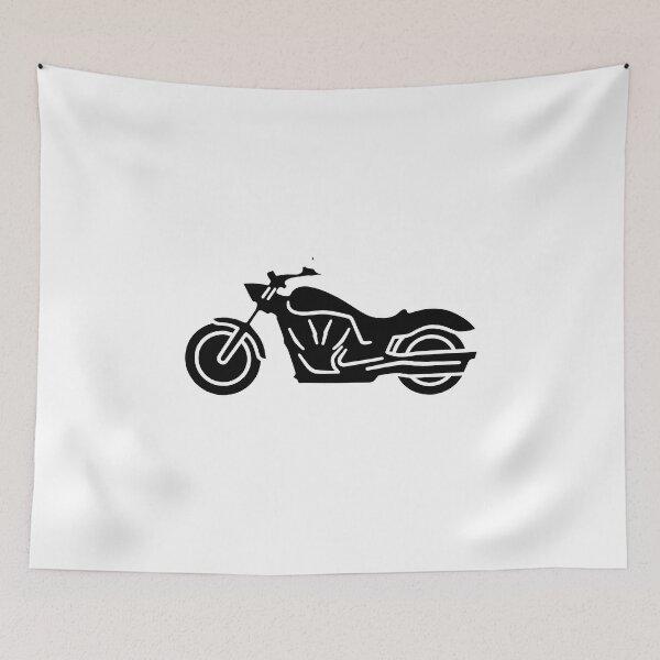 Item preview, Victory Vegas 8-ball bw designed and sold by AutoClub.
